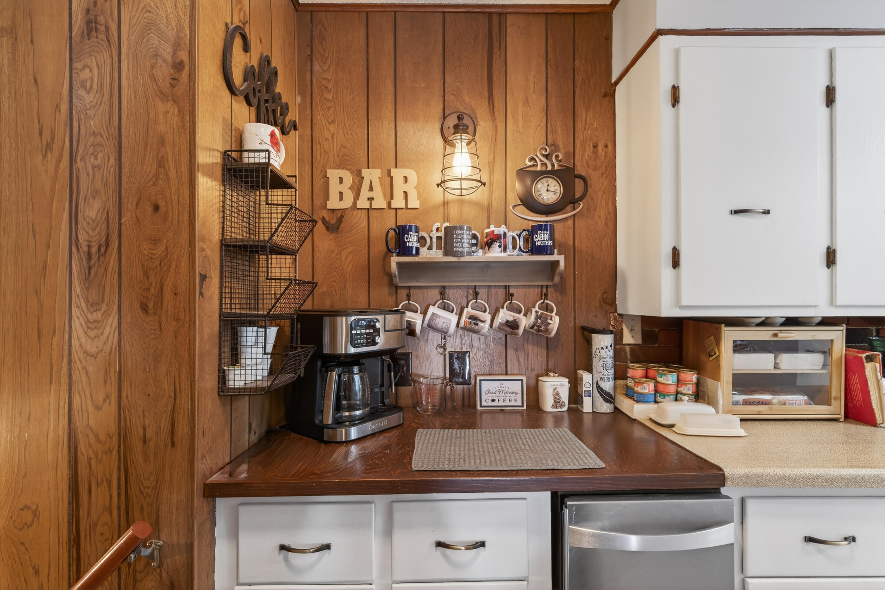 10 Butler Drive Lewiston ME 04240