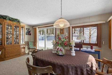 10 Butler Drive Lewiston ME 04240