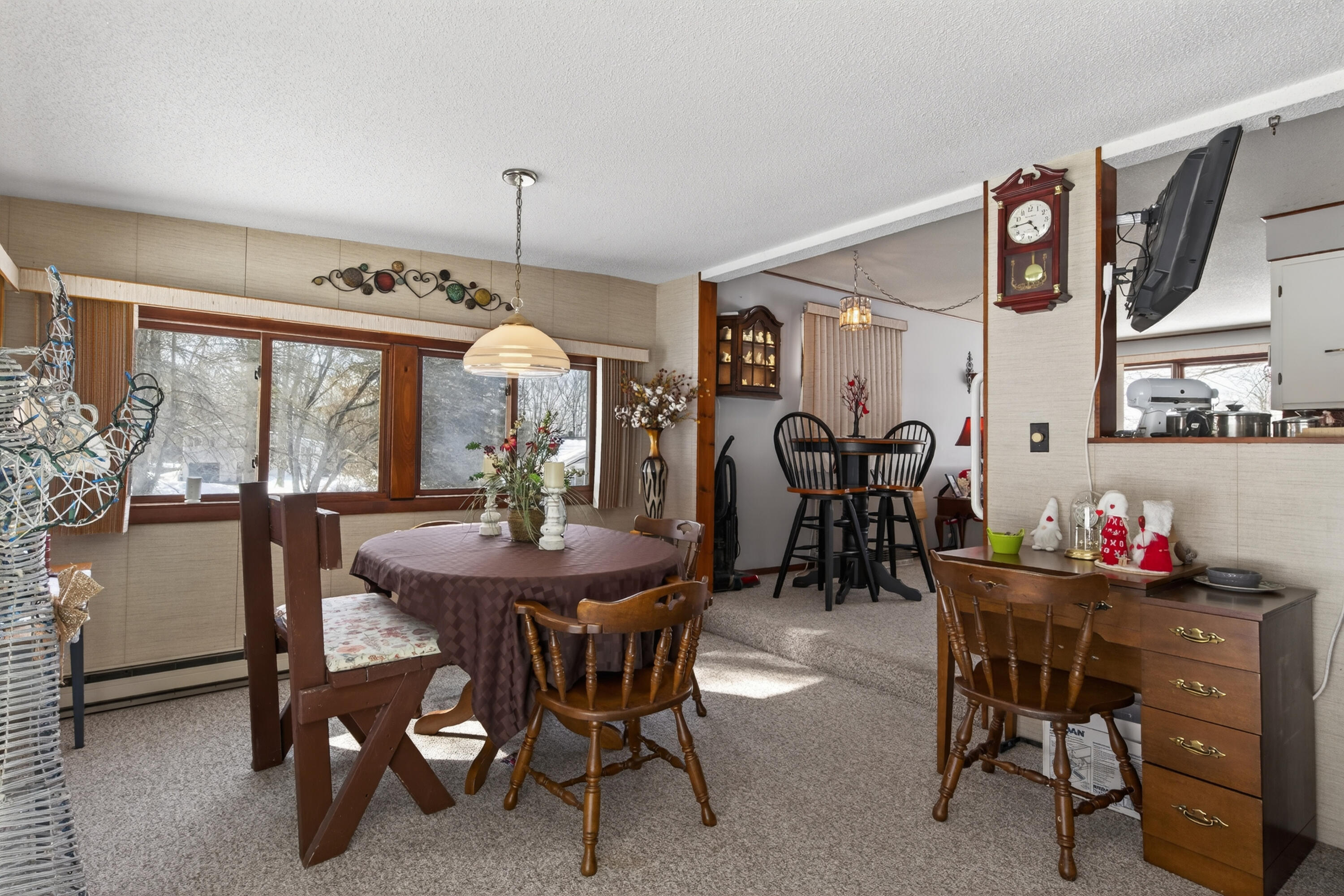 10 Butler Drive Lewiston ME 04240