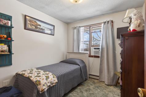 10 Butler Drive Lewiston ME 04240