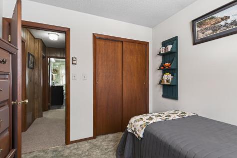 10 Butler Drive Lewiston ME 04240