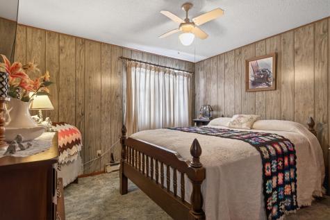 10 Butler Drive Lewiston ME 04240