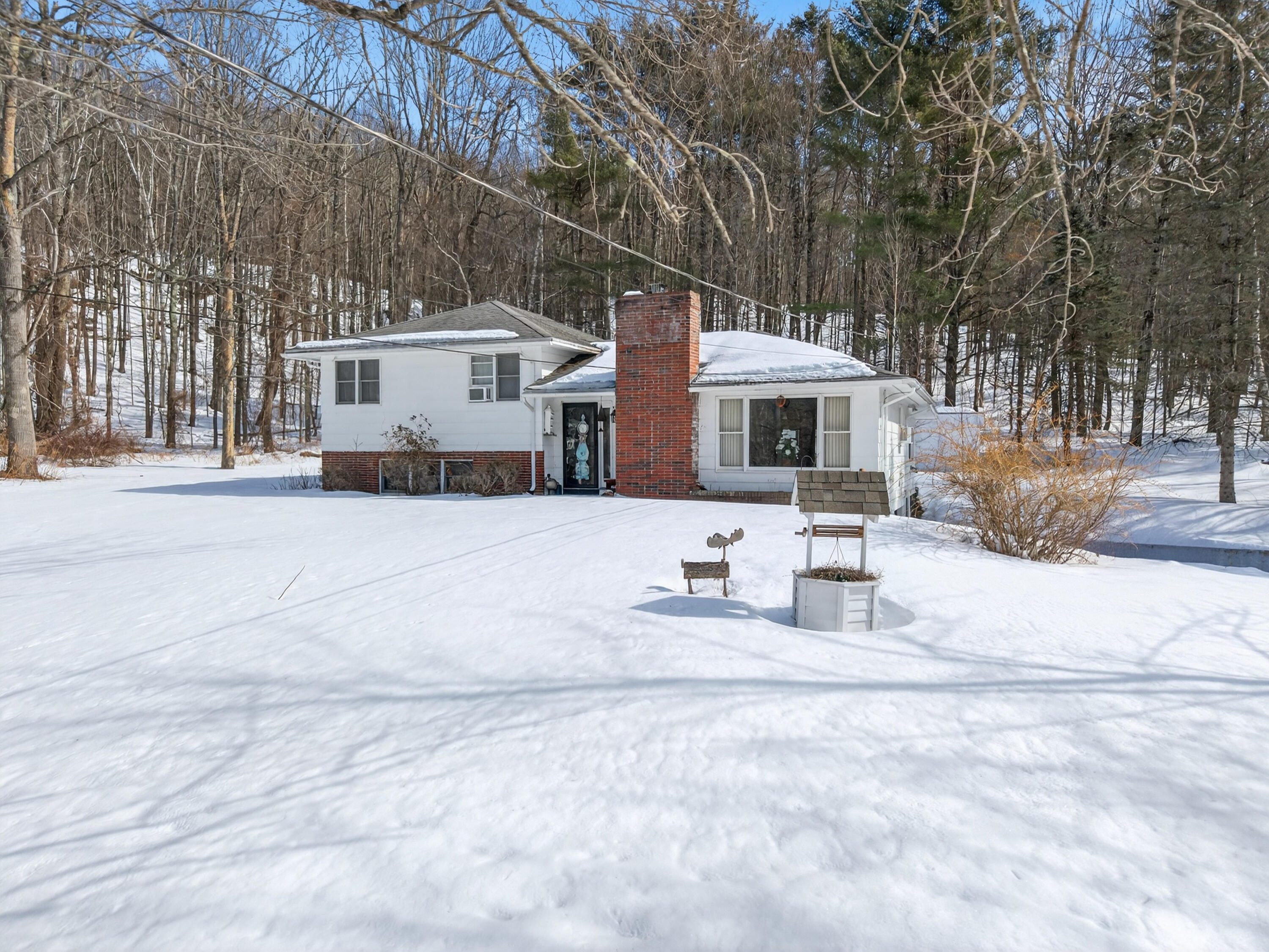 10 Butler Drive Lewiston ME 04240