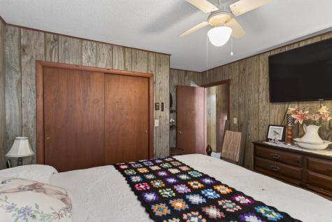 10 Butler Drive Lewiston ME 04240