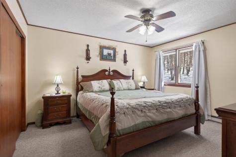 10 Butler Drive Lewiston ME 04240