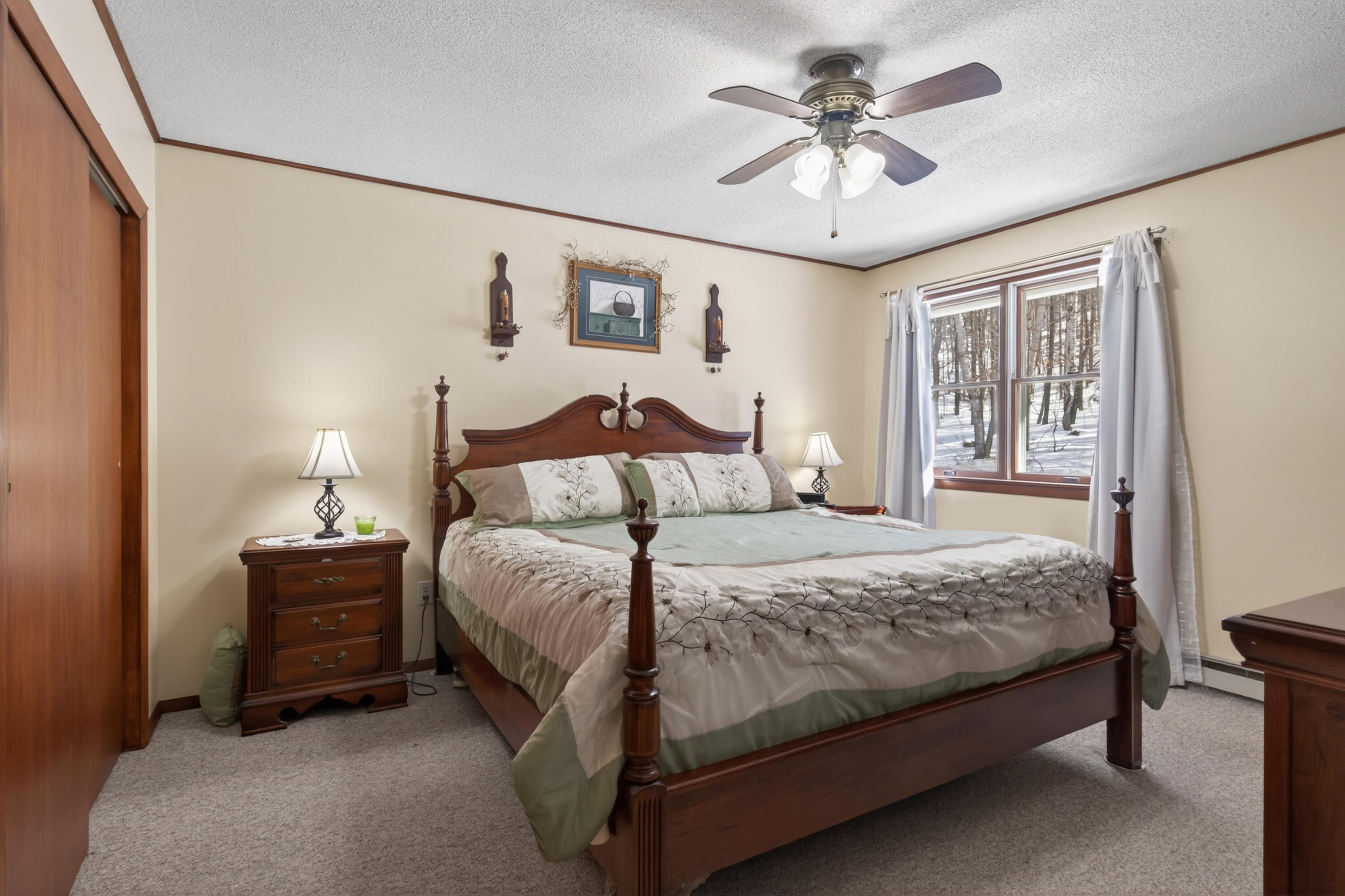 10 Butler Drive Lewiston ME 04240
