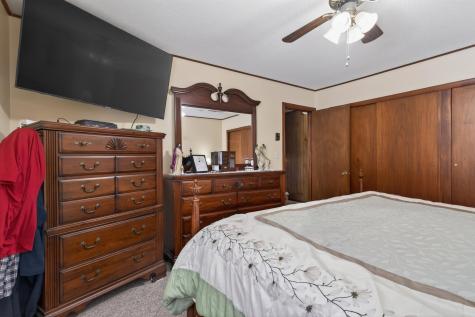 10 Butler Drive Lewiston ME 04240