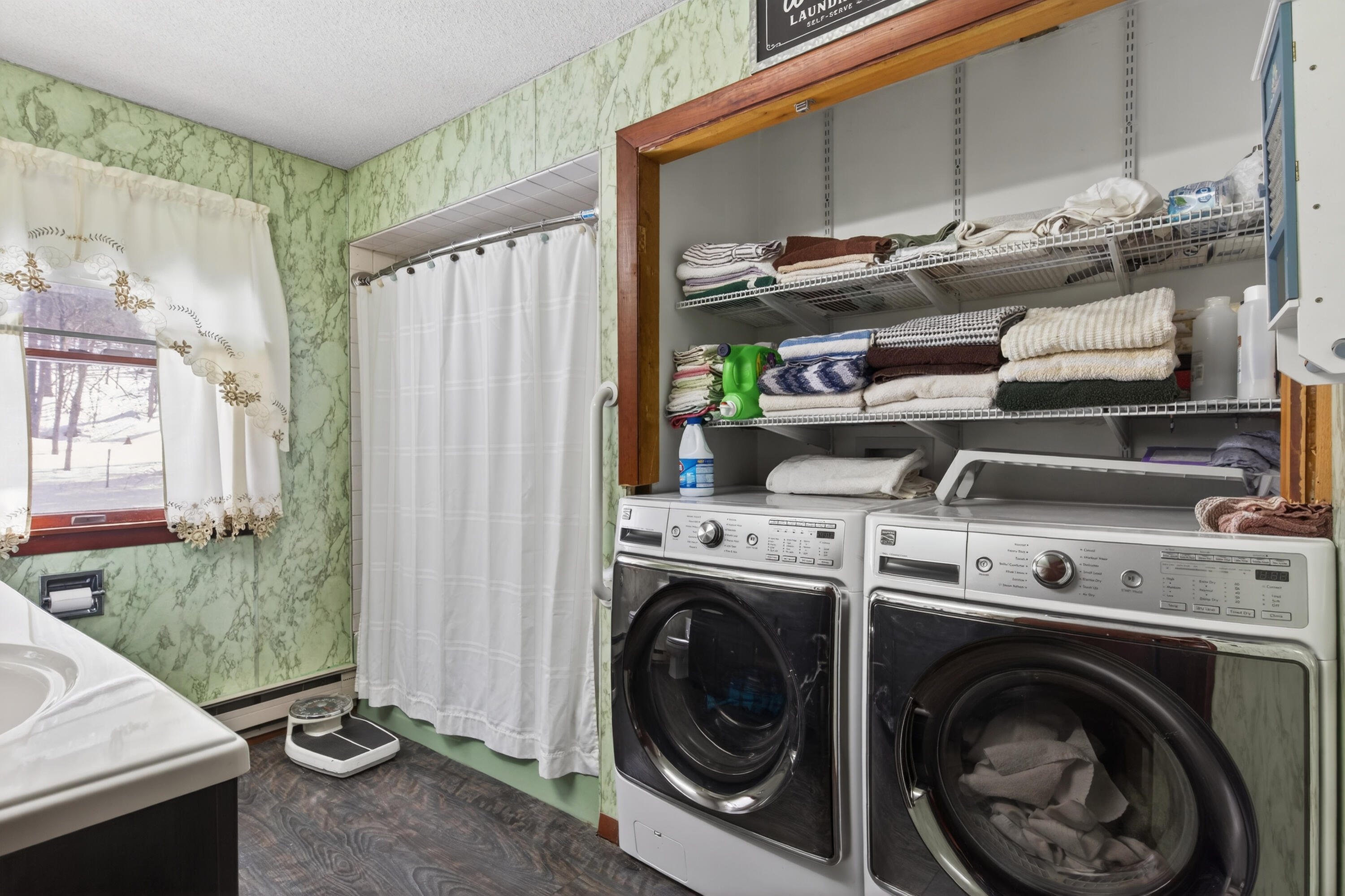 10 Butler Drive Lewiston ME 04240