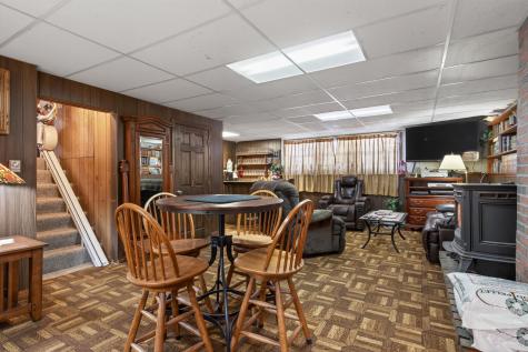 10 Butler Drive Lewiston ME 04240