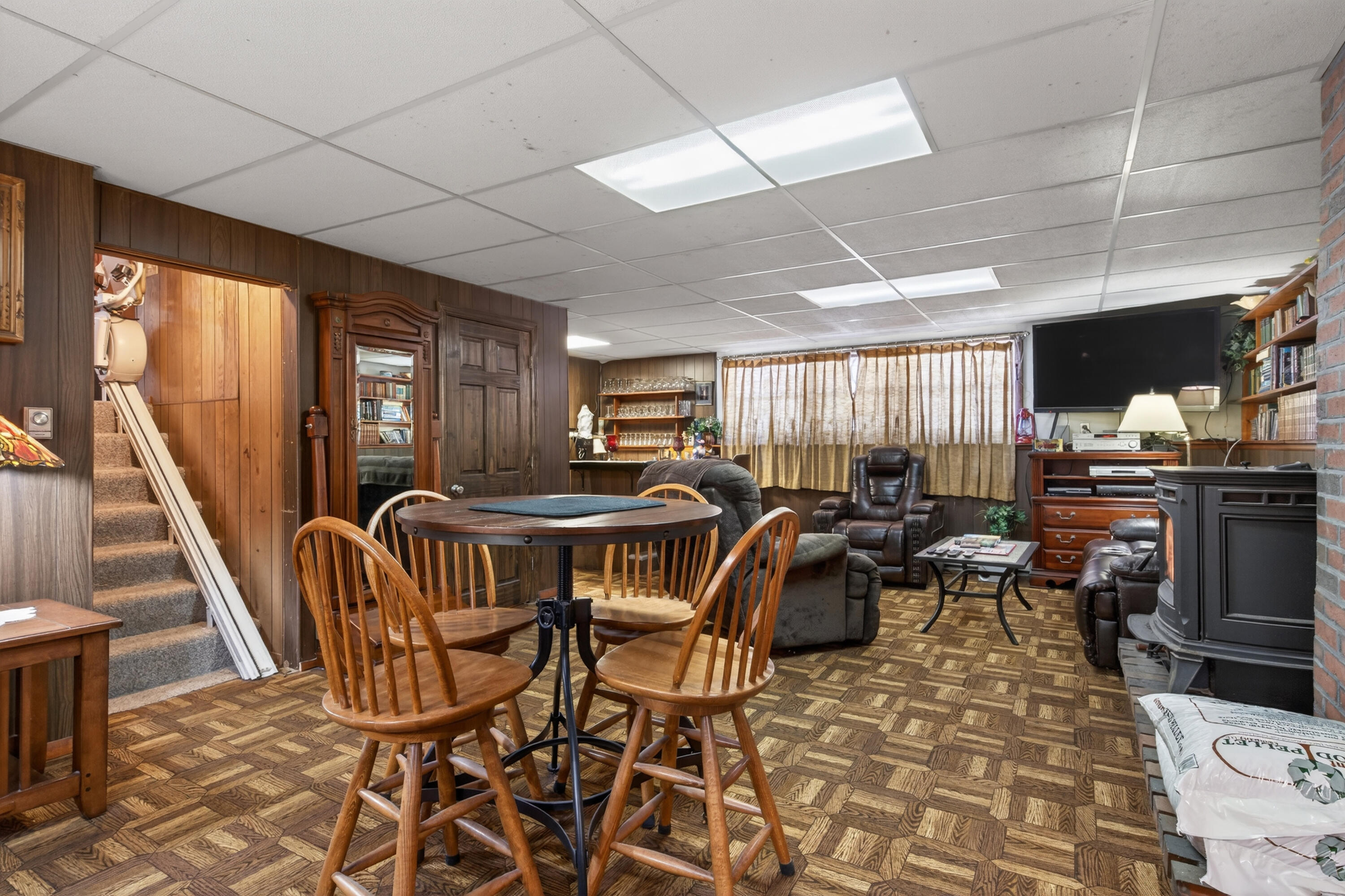 10 Butler Drive Lewiston ME 04240