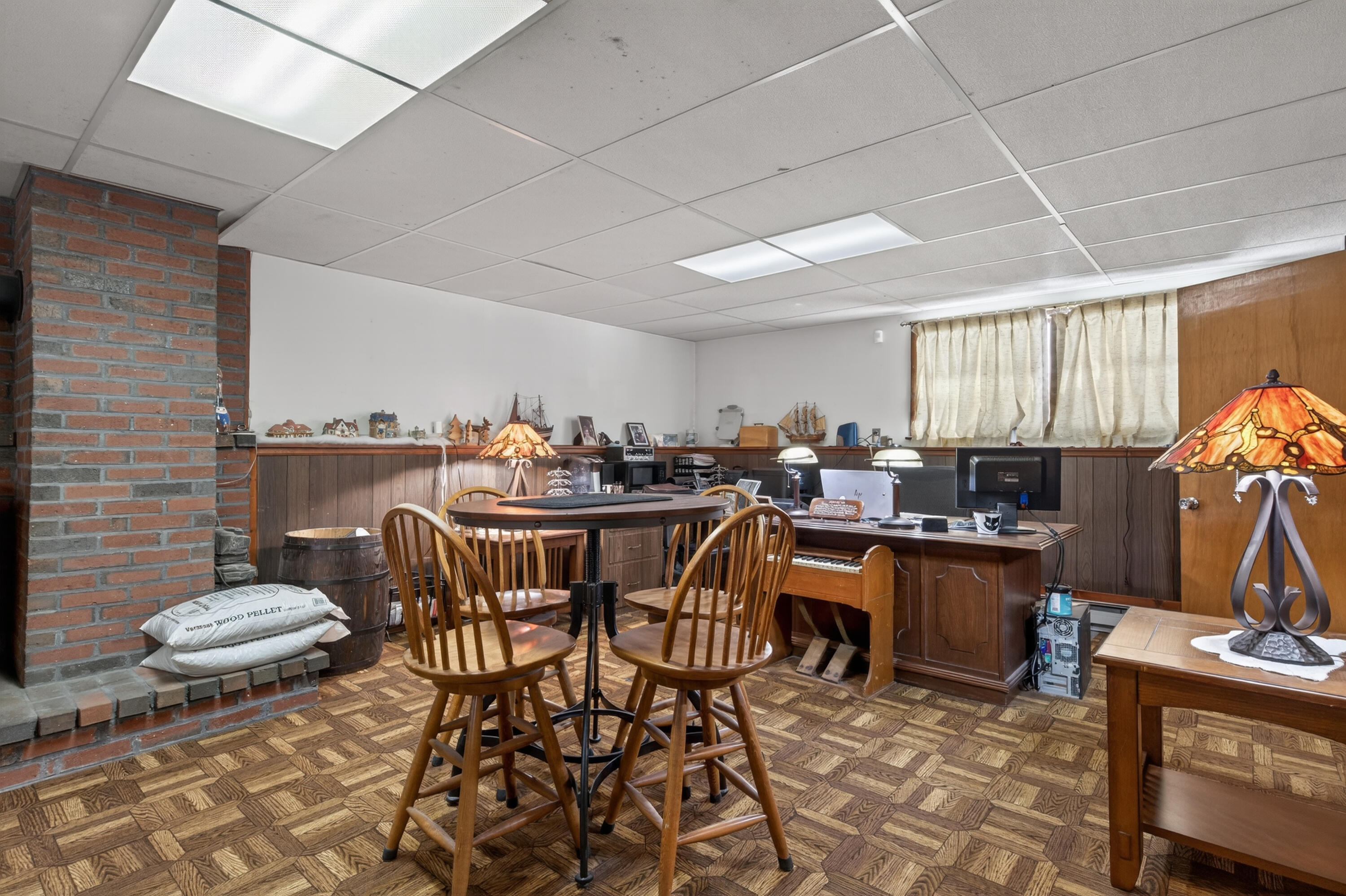 10 Butler Drive Lewiston ME 04240