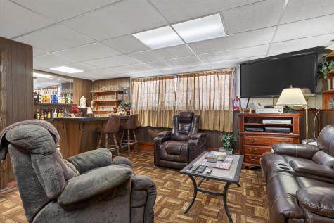 10 Butler Drive Lewiston ME 04240
