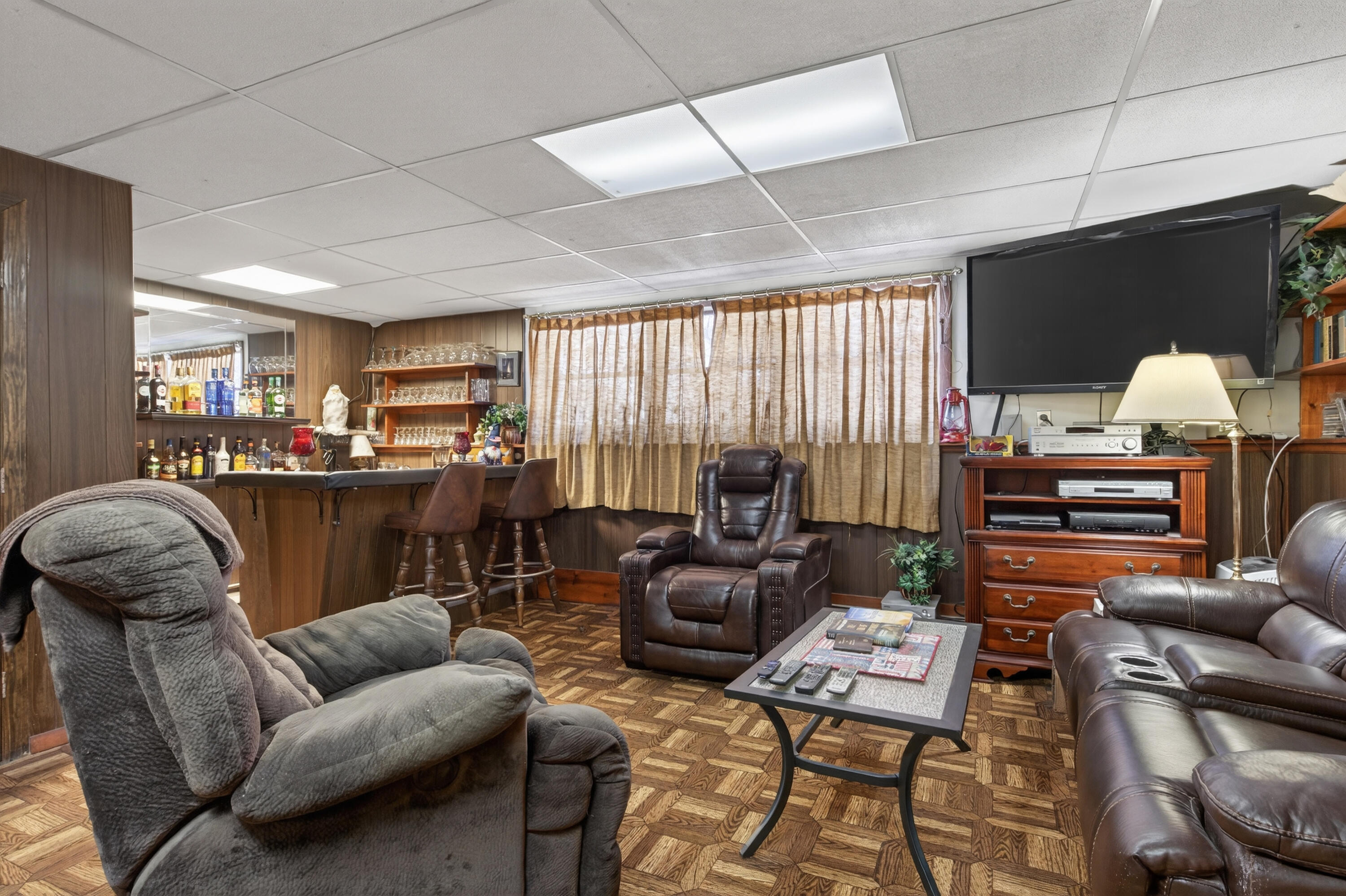 10 Butler Drive Lewiston ME 04240