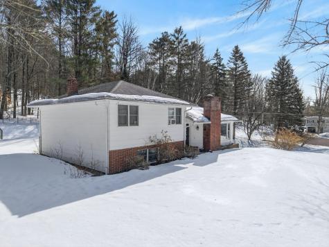 10 Butler Drive Lewiston ME 04240