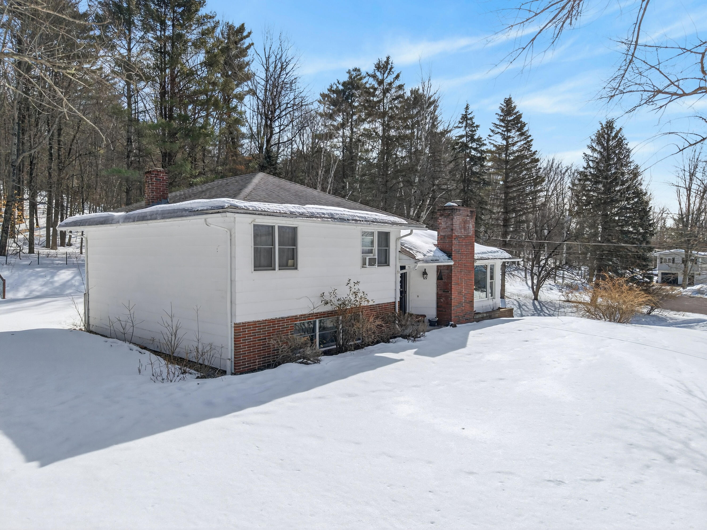 10 Butler Drive Lewiston ME 04240