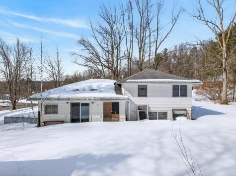 10 Butler Drive Lewiston ME 04240