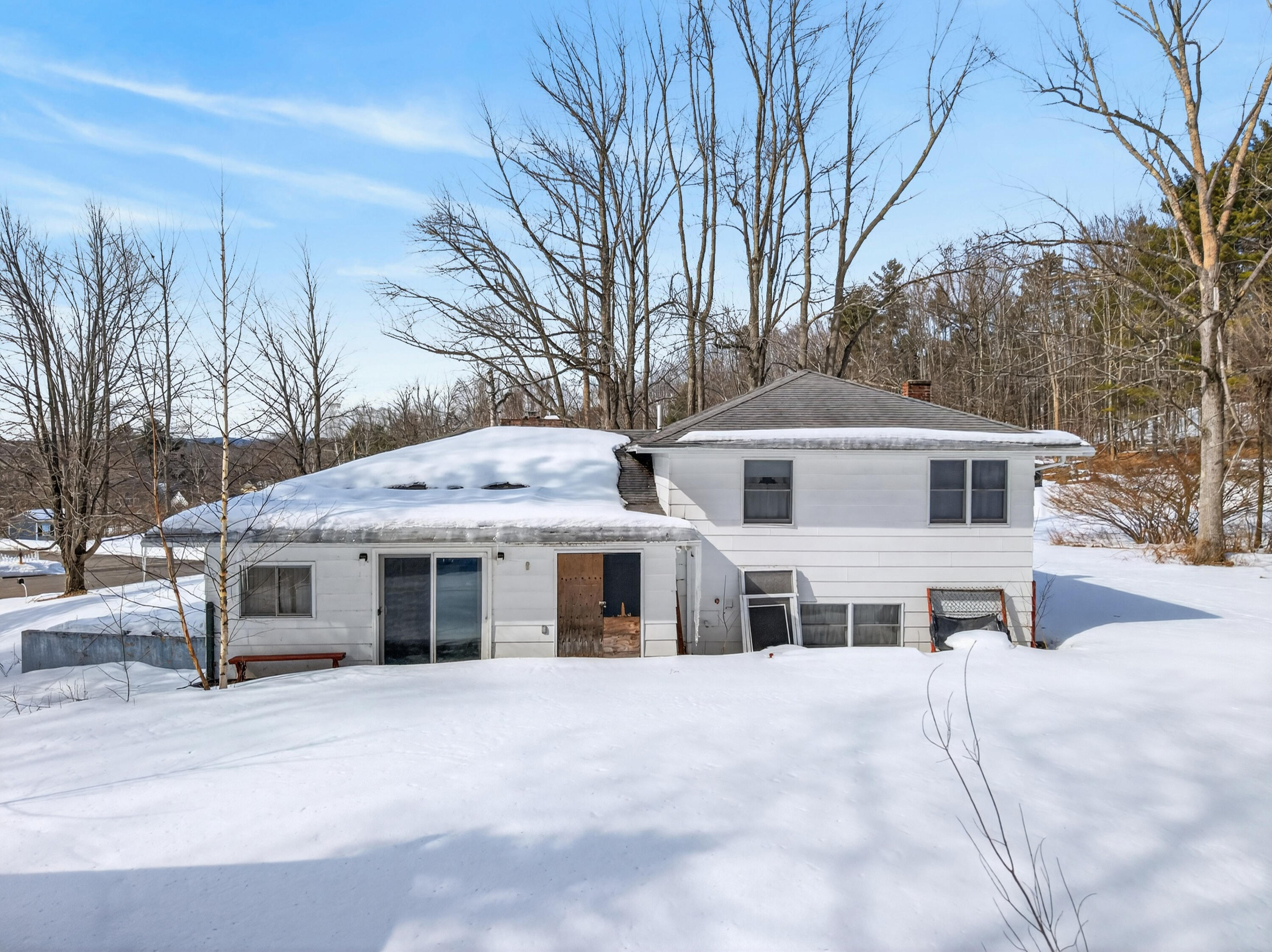 10 Butler Drive Lewiston ME 04240