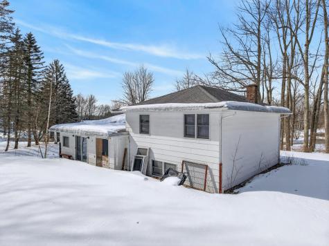 10 Butler Drive Lewiston ME 04240