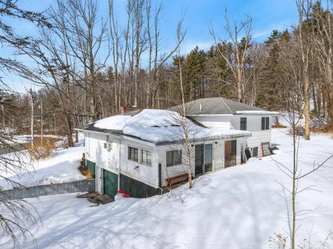 10 Butler Drive Lewiston ME 04240