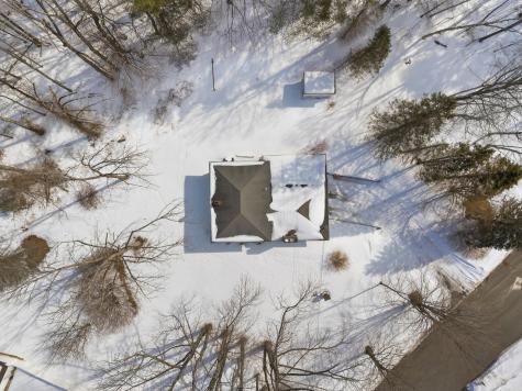 10 Butler Drive Lewiston ME 04240