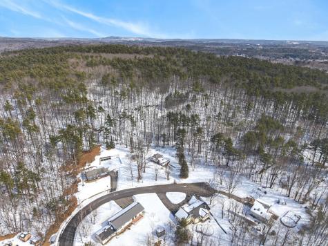 10 Butler Drive Lewiston ME 04240
