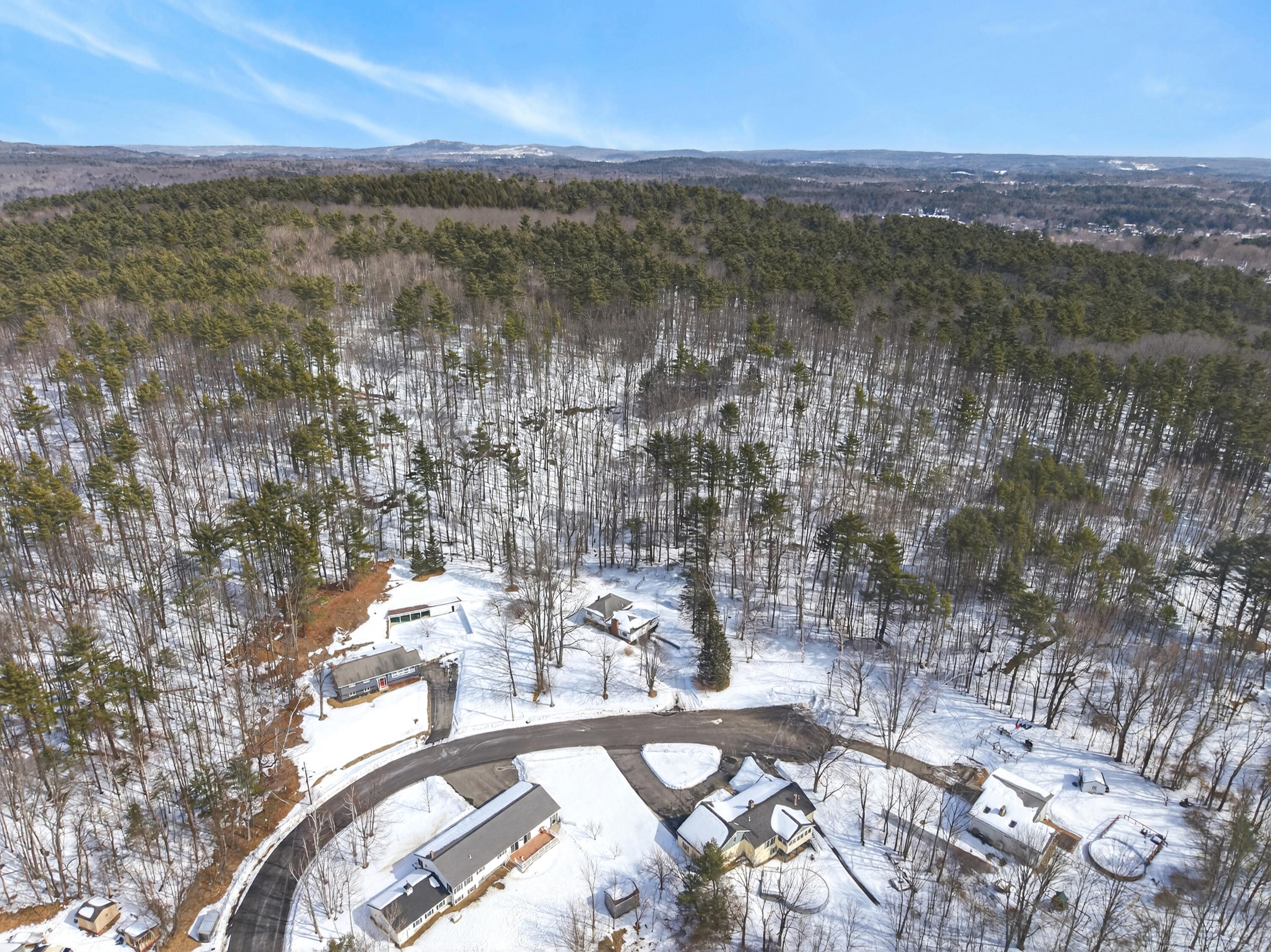 10 Butler Drive Lewiston ME 04240