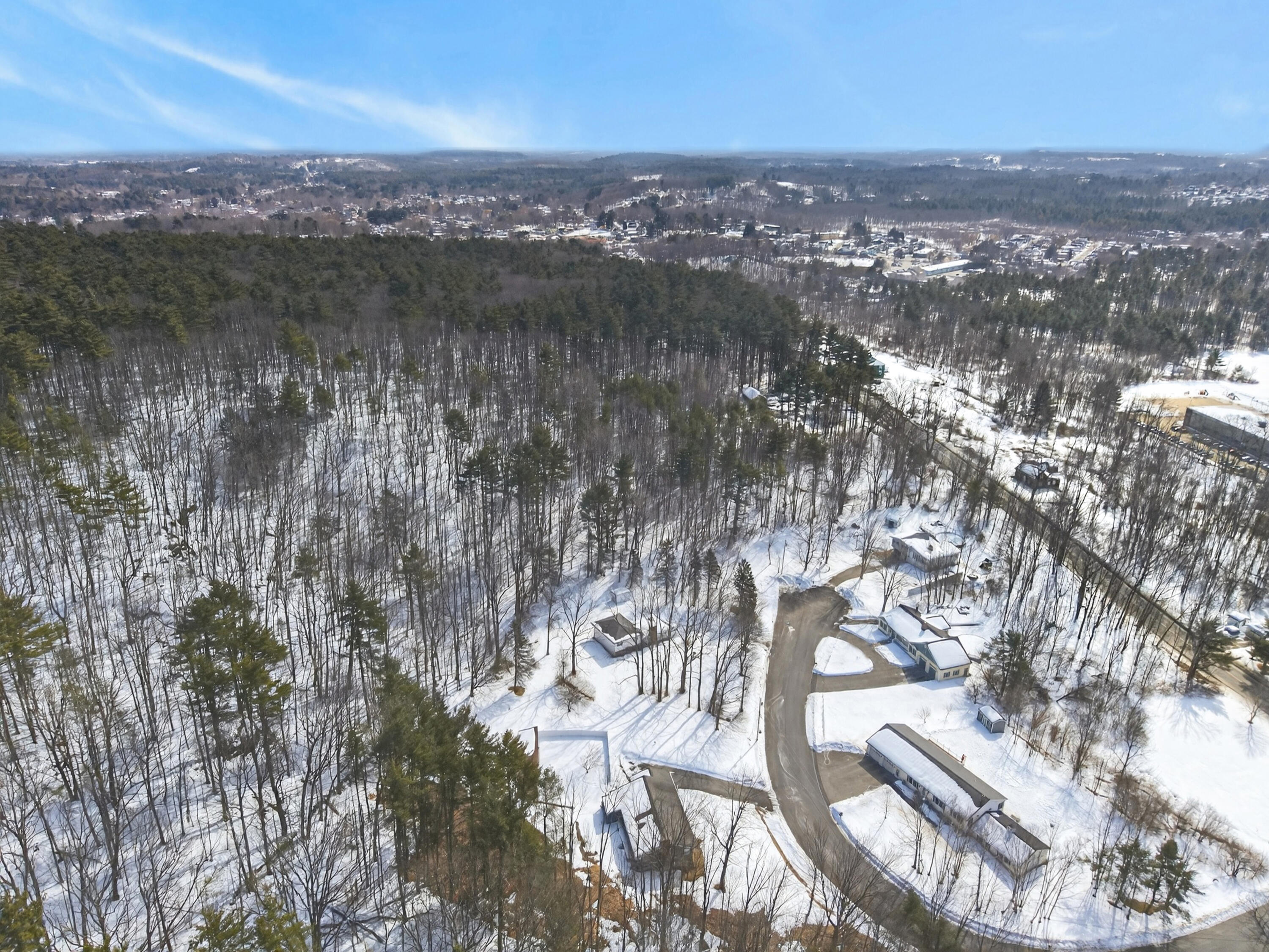 10 Butler Drive Lewiston ME 04240