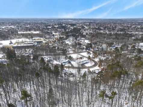 10 Butler Drive Lewiston ME 04240