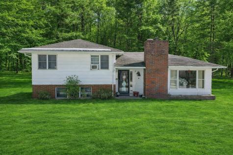 10 Butler Drive Lewiston ME 04240