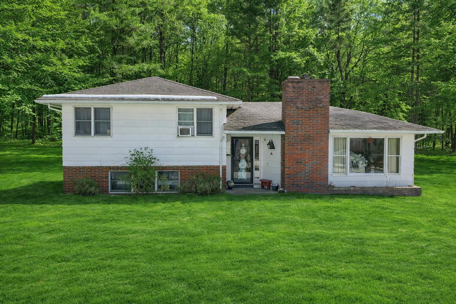 10 Butler Drive Lewiston ME 04240