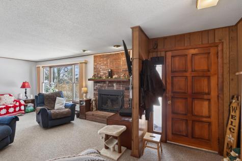 10 Butler Drive Lewiston ME 04240