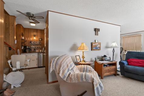 10 Butler Drive Lewiston ME 04240