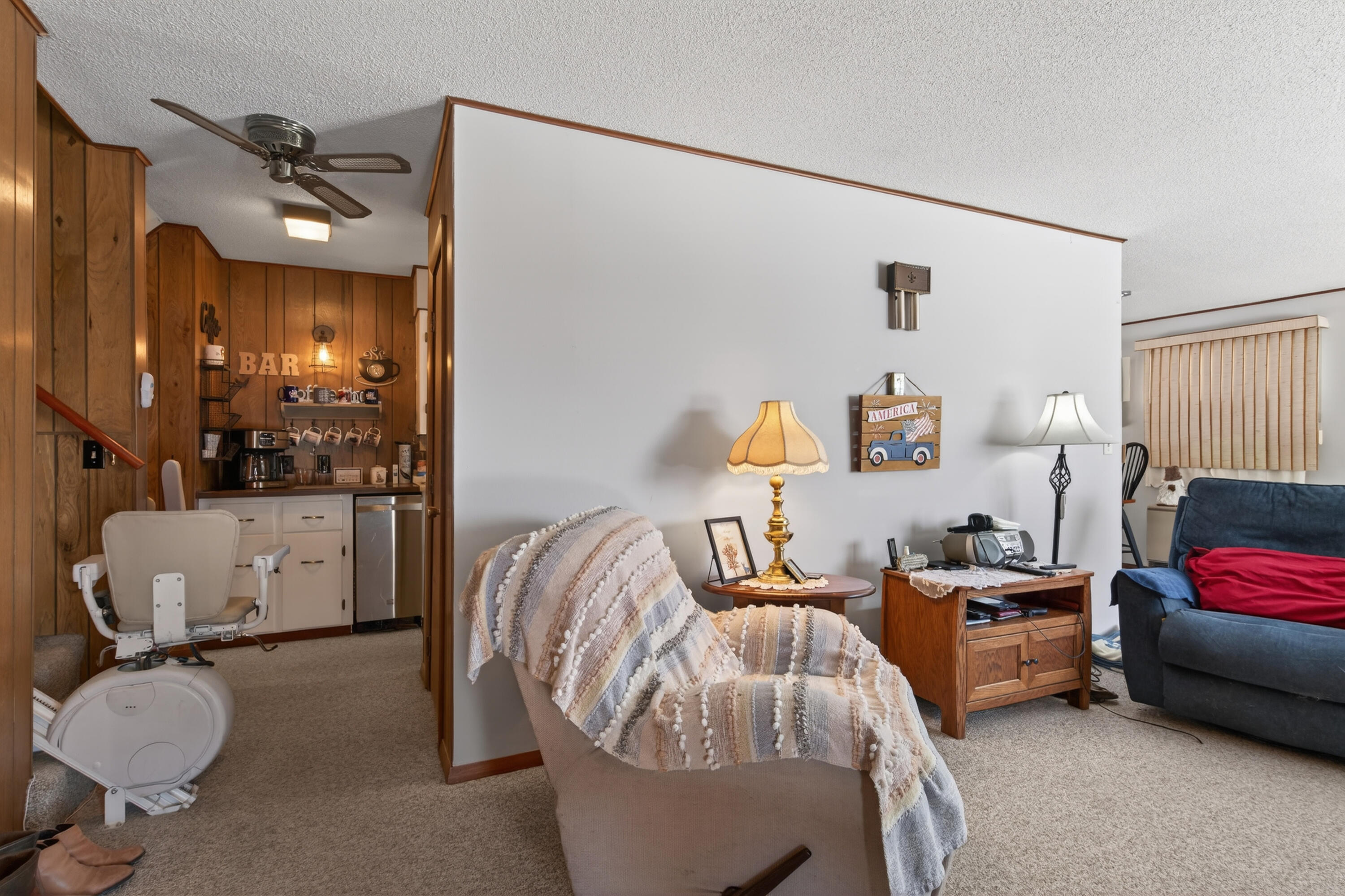 10 Butler Drive Lewiston ME 04240
