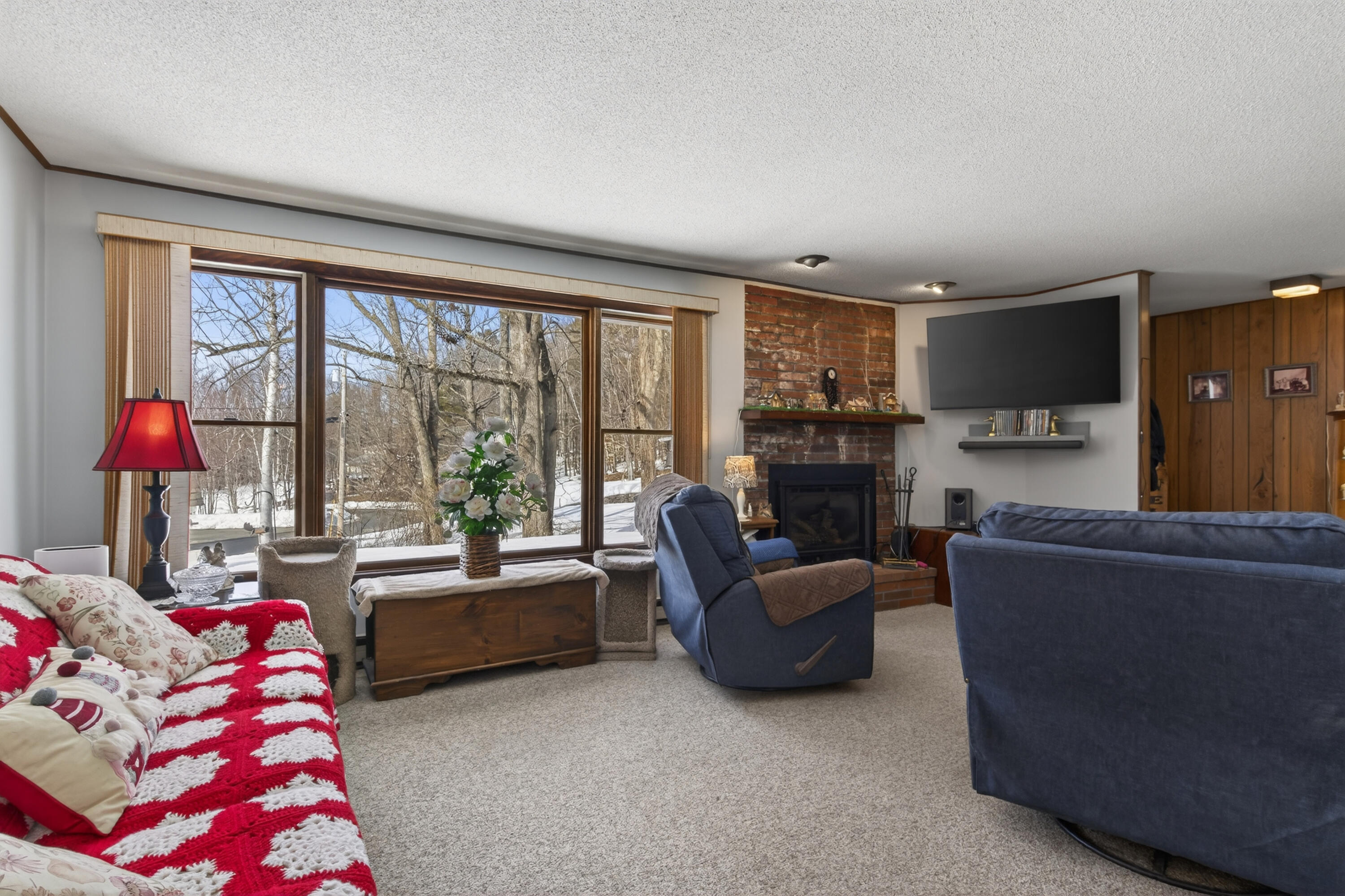 10 Butler Drive Lewiston ME 04240