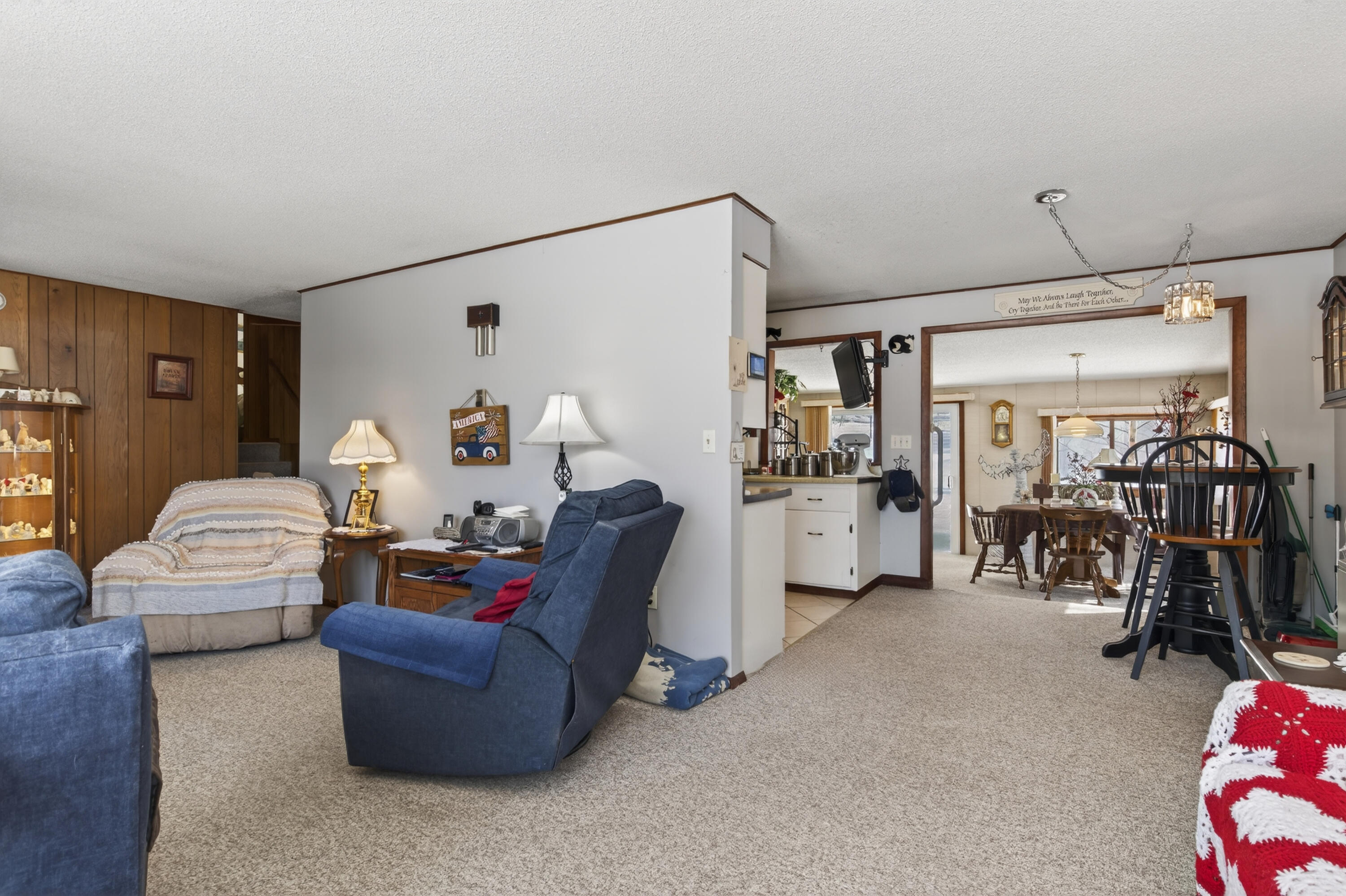 10 Butler Drive Lewiston ME 04240