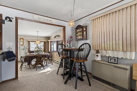 10 Butler Drive Lewiston ME 04240