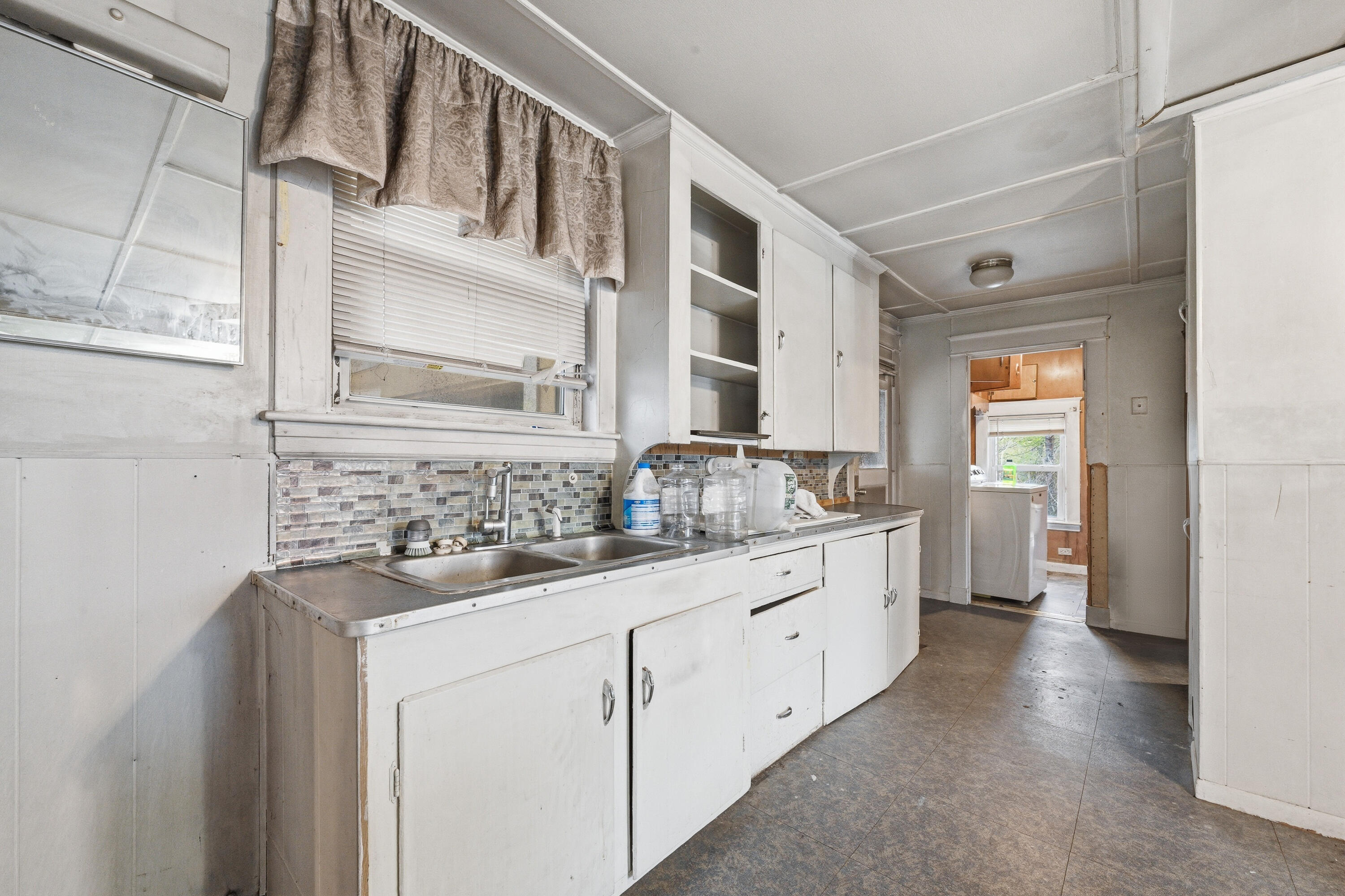 16 Main Street Fairfield ME 04937