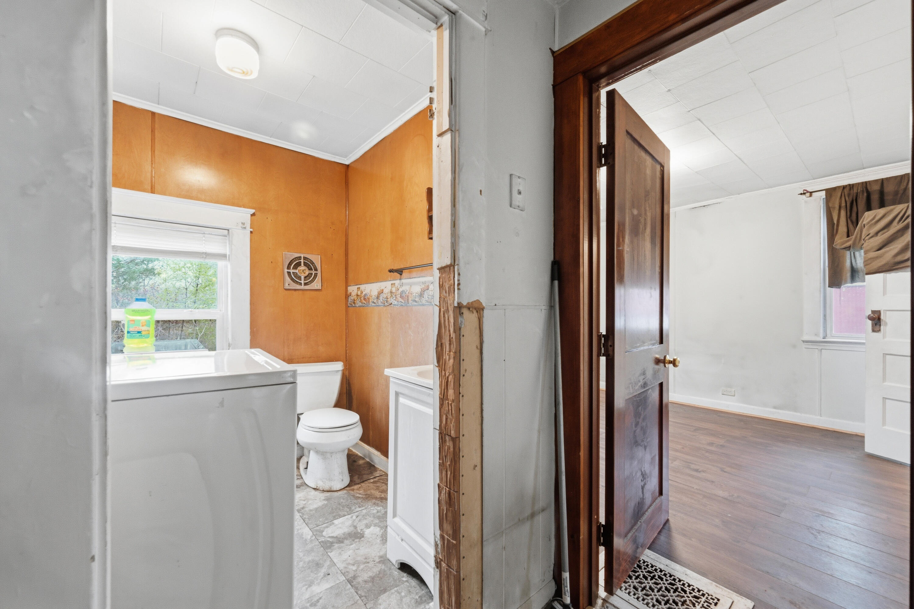16 Main Street Fairfield ME 04937