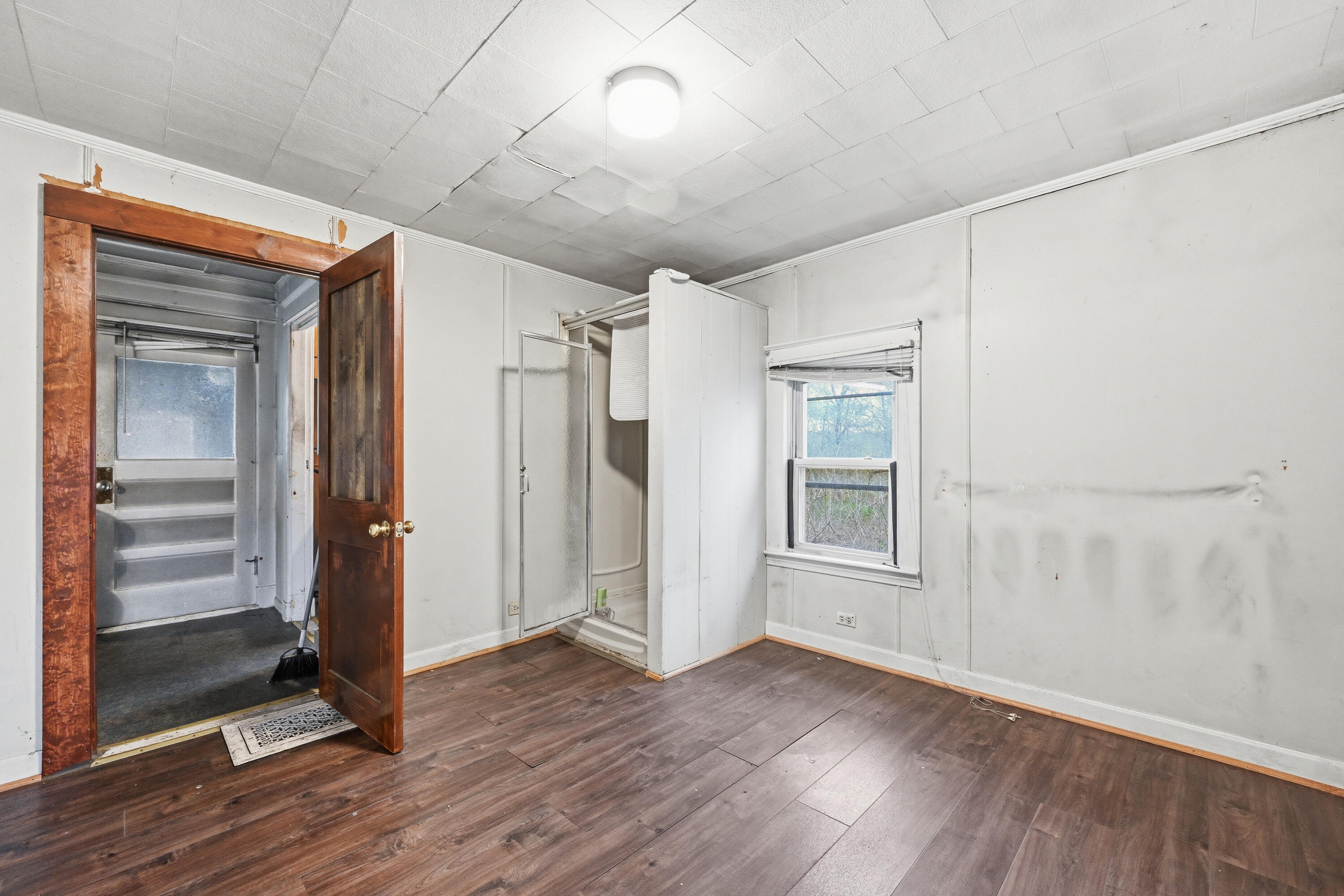 16 Main Street Fairfield ME 04937