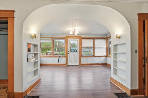 16 Main Street Fairfield ME 04937
