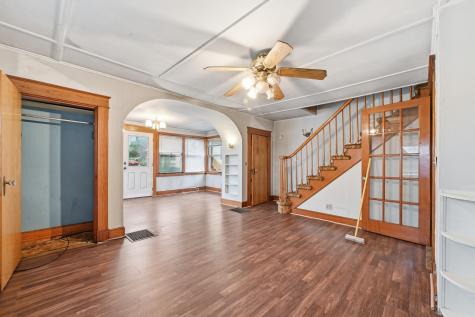 16 Main Street Fairfield ME 04937