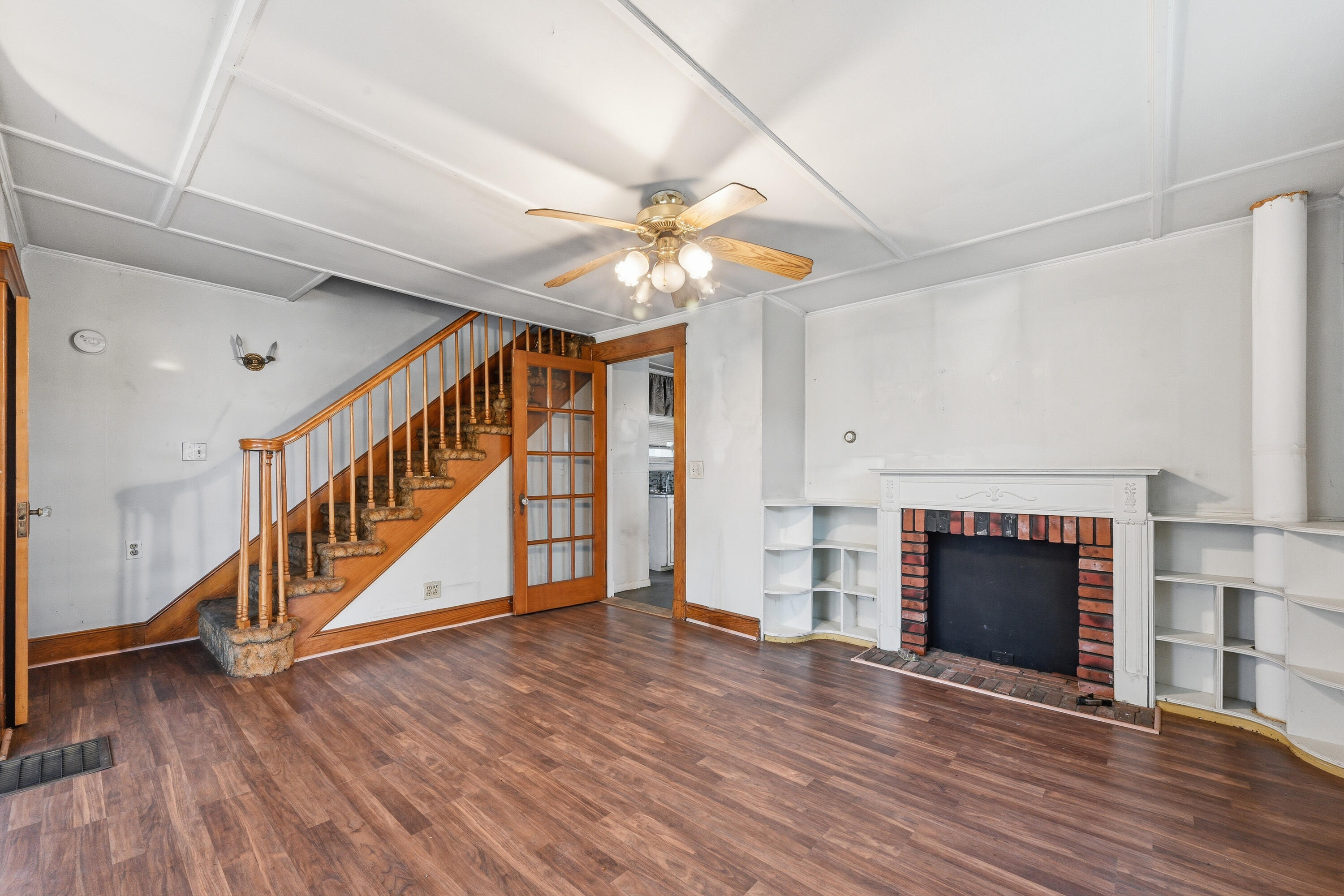 16 Main Street Fairfield ME 04937
