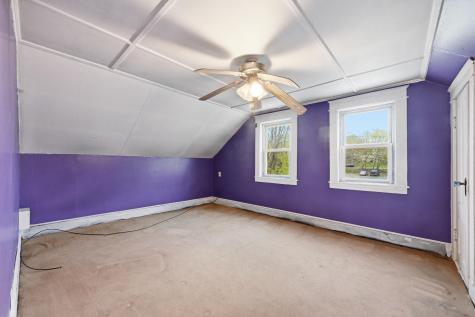 16 Main Street Fairfield ME 04937