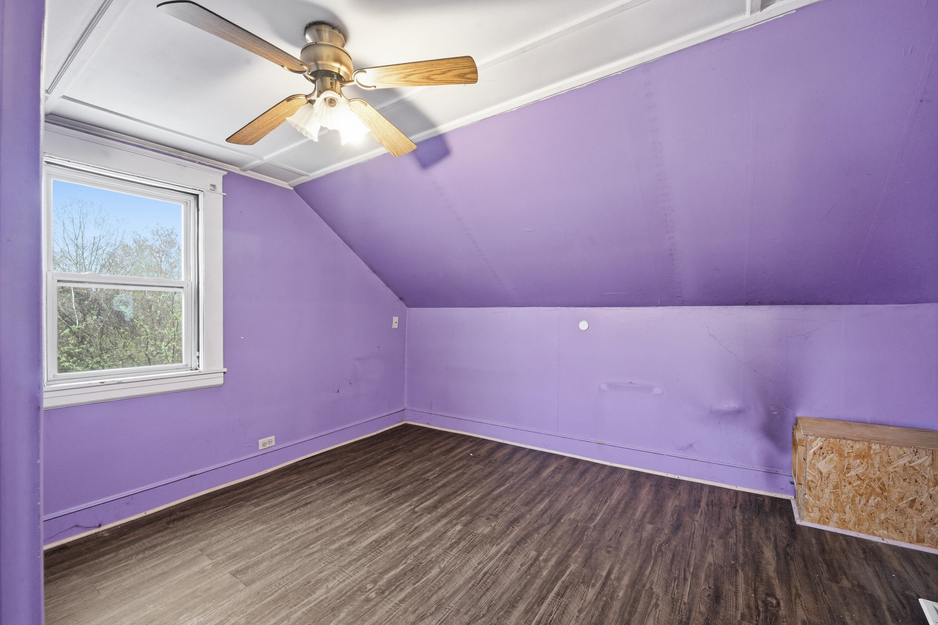 16 Main Street Fairfield ME 04937