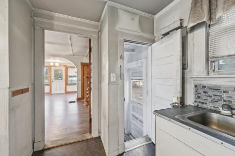 16 Main Street Fairfield ME 04937
