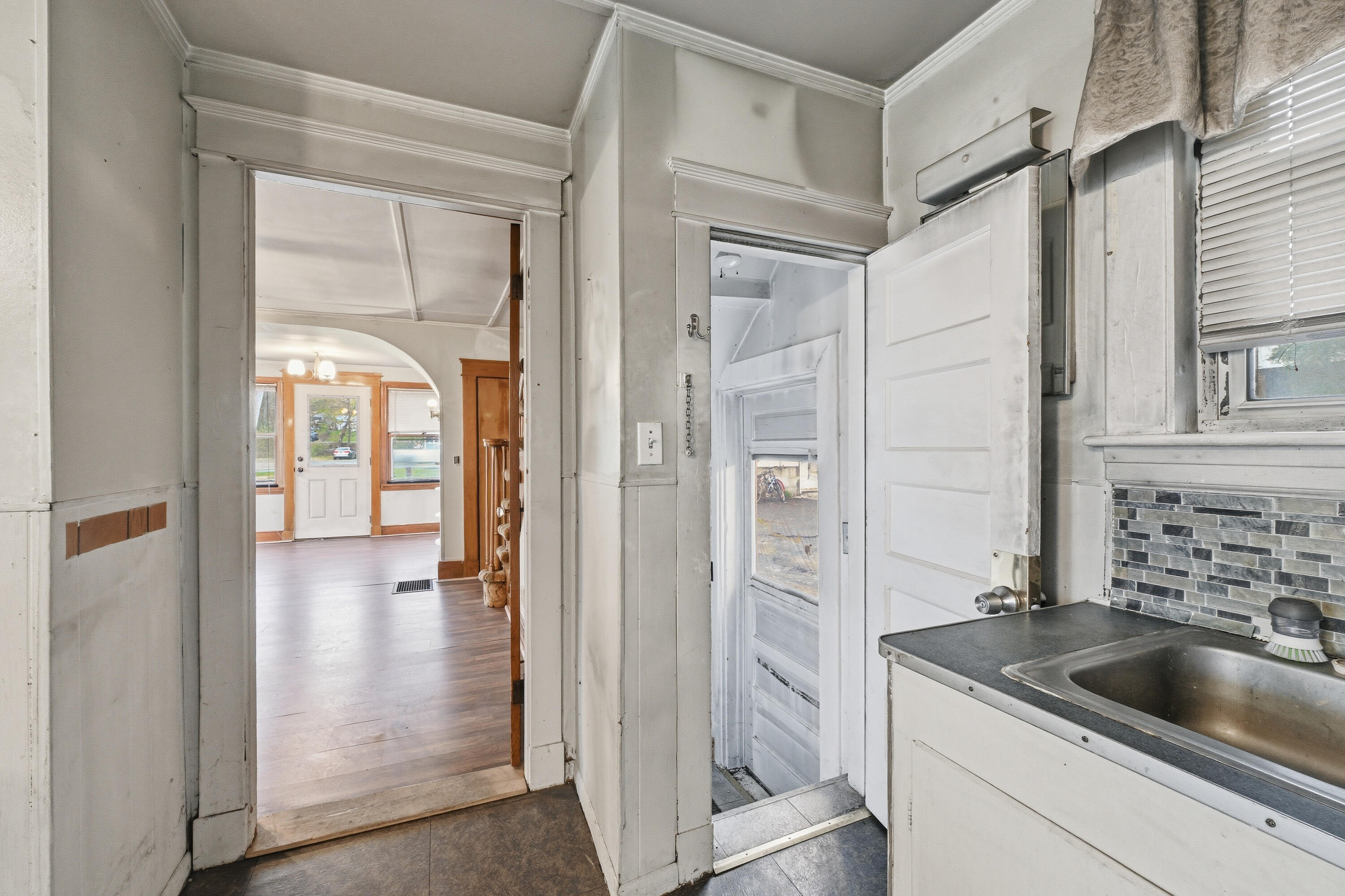 16 Main Street Fairfield ME 04937