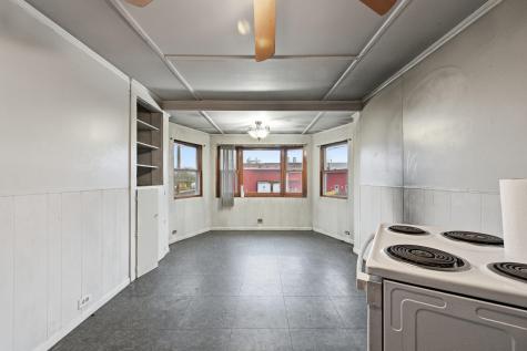 16 Main Street Fairfield ME 04937