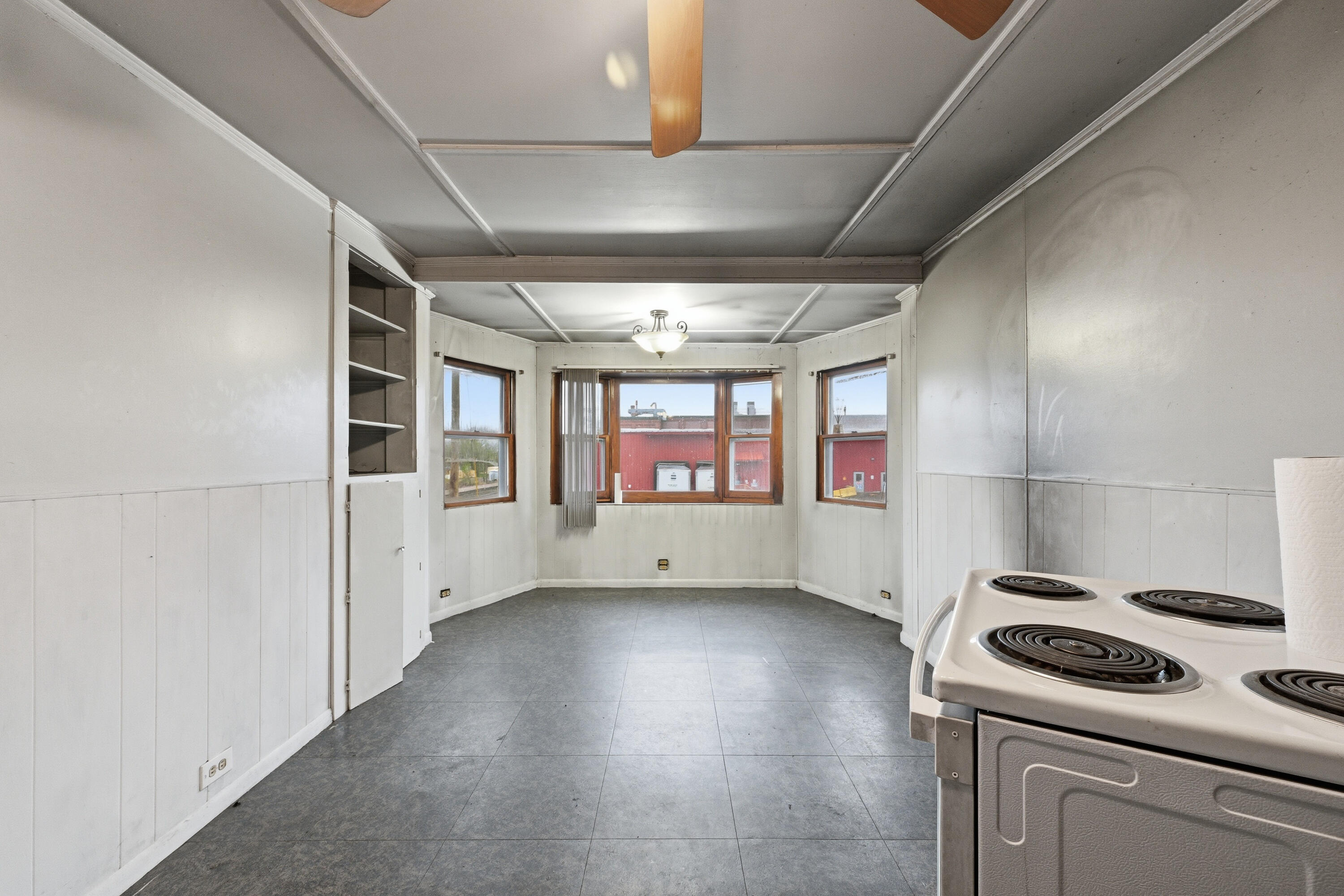 16 Main Street Fairfield ME 04937