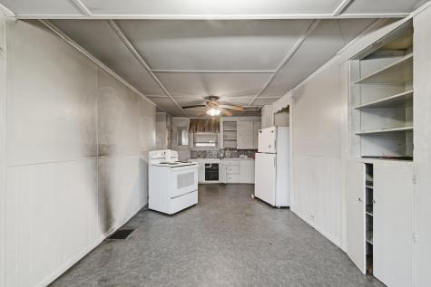16 Main Street Fairfield ME 04937