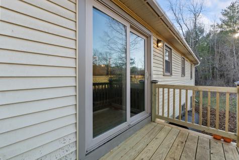 34 Sand Hill Road Wiscasset ME 04578